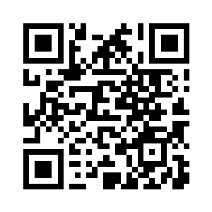 民家也渐渐的敢于开门二维码生成