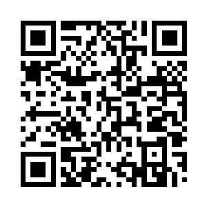 民族利益哪里是我们这样的个人能左右的二维码生成