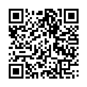 民用手持对讲机的通讯距离通常只有几百米二维码生成