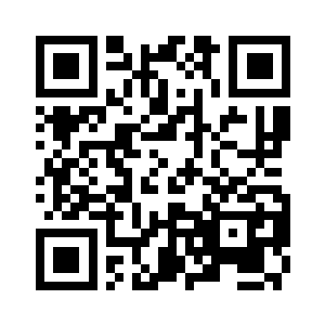 民用机倡成为重要的一环二维码生成