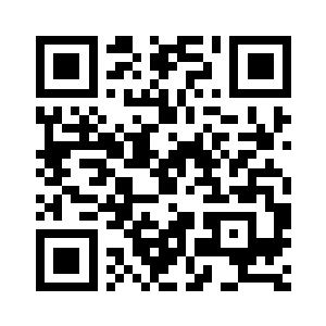 民用枪只能半自动射击二维码生成