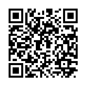 民盟军海军最迟下午可以兵临广州城下二维码生成