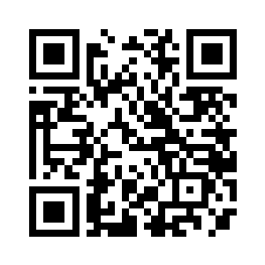 民盟军阵地上第三次炮声炸响二维码生成