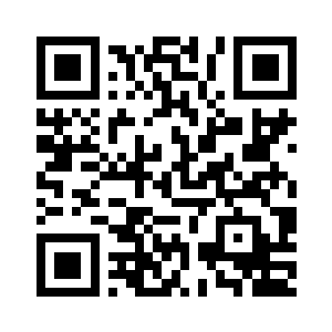 民调结果可谓一百八十度大转弯二维码生成