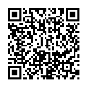 民间与官场都已经将苍狼们说成了可以飞天遁地二维码生成