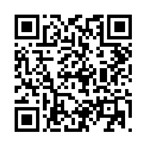 民间乡绅组织的团练也未形成战斗力二维码生成