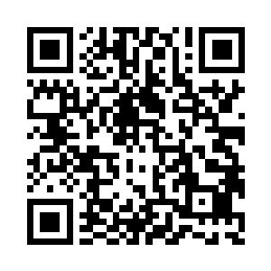 民间作坊里出来的火药弹明显的威力不足二维码生成