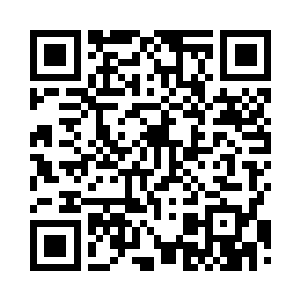 民间广泛流传的熊野寺秘籍被毁一事二维码生成