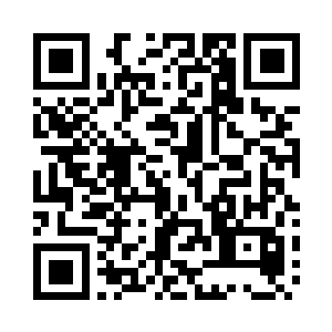 民间或者官场上也有很多愿意为她卖命的人二维码生成