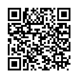 民间拥有的飞船达到一定数量的时候二维码生成