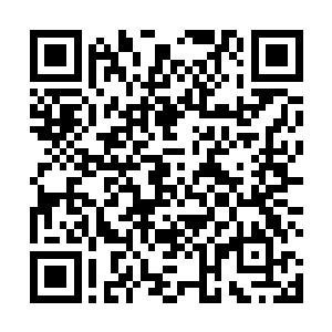 民间的老百姓是生活在一个什么样水深火热的环境之中二维码生成