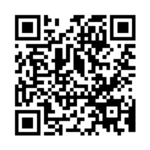 民间那些遍地开花的音像店和书店的销量二维码生成