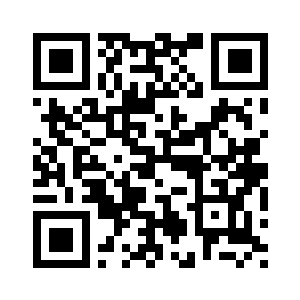 气不可止的眼神瞪过去二维码生成