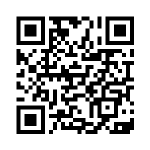 气不过有人什么也不用做二维码生成