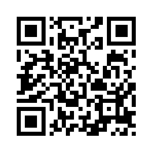 气以及血气统统吸收二维码生成