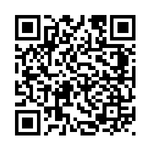 气候与天气中最为重要的两个数据二维码生成