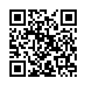 气力怕是达到了一百万斤二维码生成