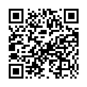 气功果没有了星宿仙尊的大力扶持二维码生成