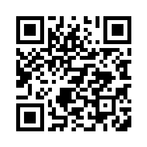 气势之中总是少了一股霸气二维码生成