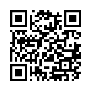 气势也是缓缓的攀升了起来二维码生成