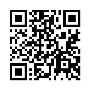 气势几乎是瞬间变得杀气腾腾二维码生成