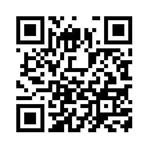 气势却是无与争锋的很显然二维码生成