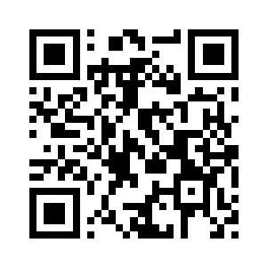 气势和力道有了翻天覆地的变化二维码生成