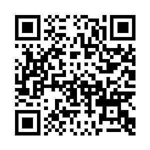 气势如虹地准备再推一座中路二塔二维码生成