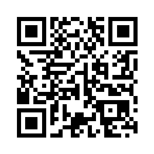 气势如虹的海族和水族战车战阵二维码生成