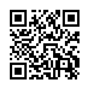 气君无妄为了苏小爱更自己作对二维码生成