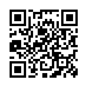 气呼呼地掉过头去继续听课了二维码生成