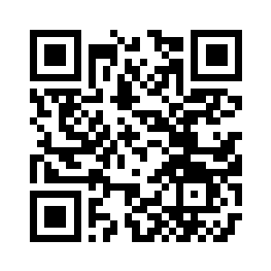 气呼呼的把蛋糕盒子盖了上去二维码生成