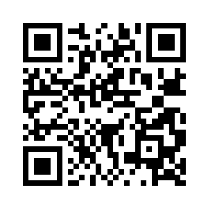 气喘兮兮的矗立在了原地二维码生成