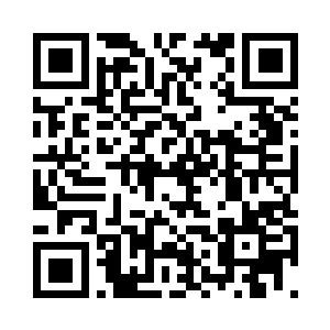 气场会自行干扰目标人的大脑和神经二维码生成