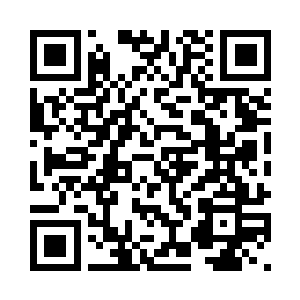 气场凌厉的季宸渊便出现在了眼前二维码生成