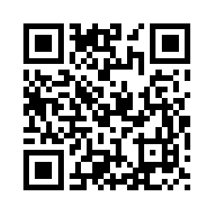 气度自是和以前不一样二维码生成