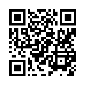 气得他又用手拍了几下二维码生成