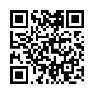 气得他差点就要把电话给扔了二维码生成