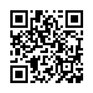 气得他拧断了画眉鸟的脖子二维码生成