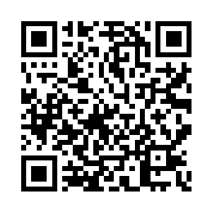 气得伸手又在江少游的腰眼上狠狠掐了一把二维码生成