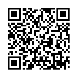 气得她恨不能将人绑在家中不让外其出二维码生成