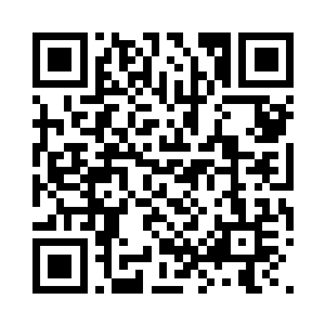 气得差点没唾口唾沫在这张狐狸精的脸上二维码生成