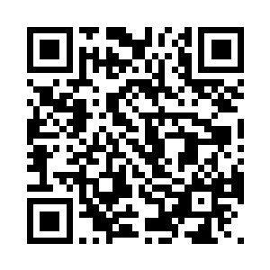 气得指着手中的证据一脸阴沉地质问道二维码生成
