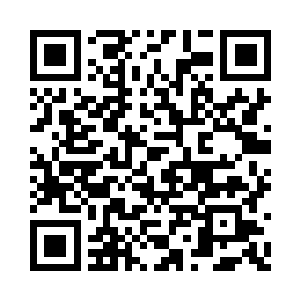 气得白振东一转身就将这名男子踹飞了出去二维码生成