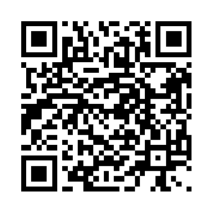 气得笼罩在身周的水雾剧烈地抖动了起来二维码生成