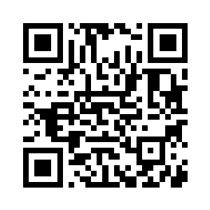 气息也开始相互纠缠二维码生成