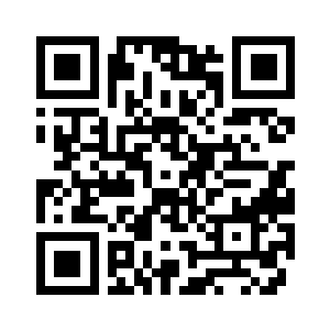 气息似乎也在不断增强二维码生成