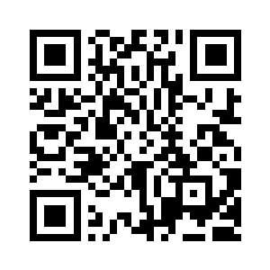 气息依旧雄厚而可怕的阿瑞斯二维码生成