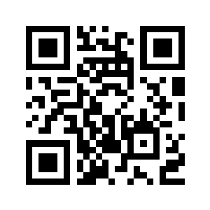 气息几乎一模一样二维码生成