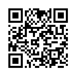 气息已经完全变得与之前不同了二维码生成